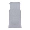 Eco-Friendly Men Tanktop
