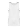 Eco-Friendly Men Tanktop