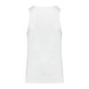 Eco-Friendly Men Tanktop