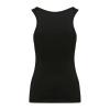 Ladies’ Eco-Friendly Tank Top