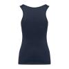 Ladies’ Eco-Friendly Tank Top