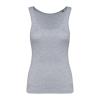 Ladies’ Eco-Friendly Tank Top