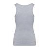 Ladies’ Eco-Friendly Tank Top
