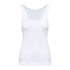 Ladies’ Eco-Friendly Tank Top