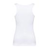 Ladies’ Eco-Friendly Tank Top