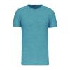 Bio150Ic Men'S Round Neck T-Shirt