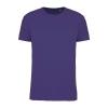Bio150Ic Men'S Round Neck T-Shirt