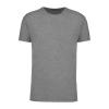 Bio150Ic Men'S Round Neck T-Shirt