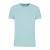 Bio150Ic Men'S Round Neck T-Shirt