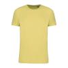 Bio150Ic Men'S Round Neck T-Shirt