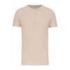Bio150Ic Men'S Round Neck T-Shirt