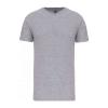Bio150Ic Men'S Round Neck T-Shirt