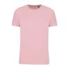Bio150Ic Men'S Round Neck T-Shirt