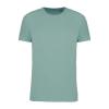 Bio150Ic Men'S Round Neck T-Shirt