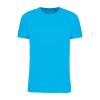 Bio150Ic Men'S Round Neck T-Shirt