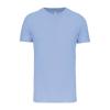 Bio150Ic Men'S Round Neck T-Shirt