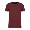 Bio150Ic Men'S Round Neck T-Shirt