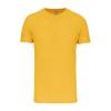 Bio150Ic Men'S Round Neck T-Shirt