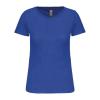 Ladies' Bio150Ic Crew Neck T-Shirt