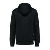 Unisex Eco-Friendly Hooded Sweatshirt