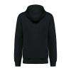 Unisex Eco-Friendly French Terry Hoodie