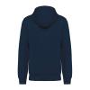 Unisex Eco-Friendly French Terry Hoodie