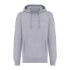 Unisex Eco-Friendly French Terry Hoodie