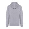 Unisex Eco-Friendly French Terry Hoodie
