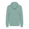 Unisex Eco-Friendly French Terry Hoodie