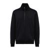 Men'S Fleece Cadet Jacket