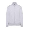 Men'S Fleece Cadet Jacket