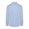 Men Long-Sleeved Easy Care Shirt Without Pocket