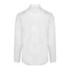 Men Long-Sleeved Easy Care Shirt Without Pocket