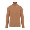 FALCO - FULL ZIP MICROFLEECE JACKET