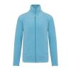 FALCO - FULL ZIP MICROFLEECE JACKET