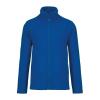 FALCO - FULL ZIP MICROFLEECE JACKET