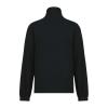 Unisex Microfleece Elasticated Jacket