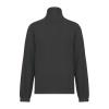 Unisex Microfleece Elasticated Jacket