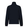 Unisex Microfleece Elasticated Jacket