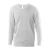 Men’S V-Neck Jumper