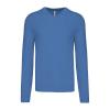 Men’S V-Neck Jumper