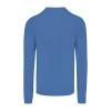 Men’S V-Neck Jumper
