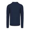 Men’S V-Neck Jumper