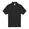 ID.001 POLO SHIRT