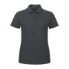 ID.001/ POLO SHIRT WOMEN