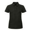 ID.001/ POLO SHIRT WOMEN