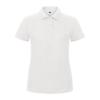 ID.001/ POLO SHIRT WOMEN