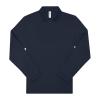 My Polo 180 long sleeve