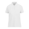 My Eco Polo 65/35 180 Women