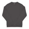 ID.202 50/50 SWEAT